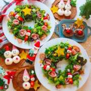 ヒメ日記 2024/12/25 04:57 投稿 なお 即トク奥さん