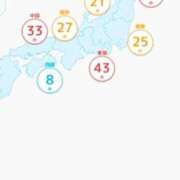 ヒメ日記 2025/01/10 07:57 投稿 なお 即トク奥さん