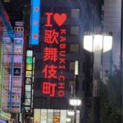 ヒメ日記 2025/01/15 09:11 投稿 なお 即トク奥さん
