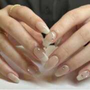 ヒメ日記 2025/01/17 08:56 投稿 なお 即トク奥さん