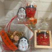 ヒメ日記 2025/02/02 16:20 投稿 なお 即トク奥さん