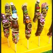 ヒメ日記 2025/02/12 08:50 投稿 なお 即トク奥さん