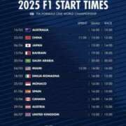 ヒメ日記 2025/03/27 23:05 投稿 なお 即トク奥さん