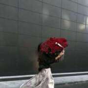 ヒメ日記 2025/03/28 00:59 投稿 なお 即トク奥さん