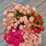 ヒメ日記 2025/04/02 10:32 投稿 なお 即トク奥さん