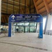 ヒメ日記 2025/04/08 21:51 投稿 なお 即トク奥さん