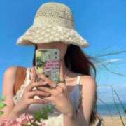 ヒメ日記 2025/04/16 09:31 投稿 なお 即トク奥さん