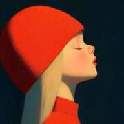 ヒメ日記 2025/04/21 09:53 投稿 なお 即トク奥さん