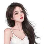 ヒメ日記 2025/04/28 19:13 投稿 なお 即トク奥さん