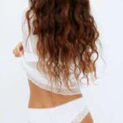 ヒメ日記 2025/04/28 20:00 投稿 なお 即トク奥さん