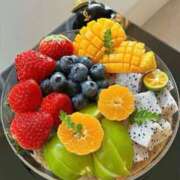 ヒメ日記 2025/04/30 01:58 投稿 なお 即トク奥さん