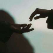 ヒメ日記 2025/05/01 21:42 投稿 なお 即トク奥さん