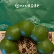 ヒメ日記 2025/05/03 18:01 投稿 なお 即トク奥さん