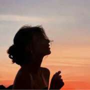 ヒメ日記 2025/05/06 07:58 投稿 なお 即トク奥さん