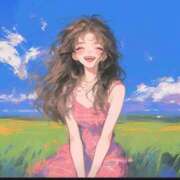 ヒメ日記 2025/05/07 20:45 投稿 なお 即トク奥さん