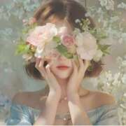 ヒメ日記 2025/05/09 10:02 投稿 なお 即トク奥さん