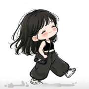 ヒメ日記 2025/05/10 09:07 投稿 なお 即トク奥さん