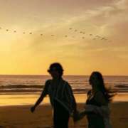 ヒメ日記 2025/05/11 08:21 投稿 なお 即トク奥さん