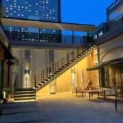 ヒメ日記 2025/05/12 21:41 投稿 なお 即トク奥さん