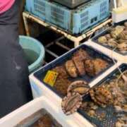 ヒメ日記 2025/05/12 22:54 投稿 なお 即トク奥さん