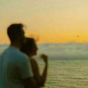 ヒメ日記 2025/05/13 11:11 投稿 なお 即トク奥さん