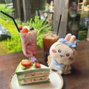 ヒメ日記 2025/05/16 07:49 投稿 なお 即トク奥さん