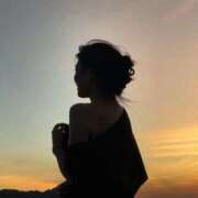 ヒメ日記 2025/05/16 18:08 投稿 なお 即トク奥さん