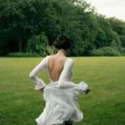 ヒメ日記 2025/05/17 09:52 投稿 なお 即トク奥さん