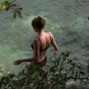 ヒメ日記 2025/05/19 08:29 投稿 なお 即トク奥さん