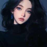 ヒメ日記 2025/05/20 00:09 投稿 なお 即トク奥さん