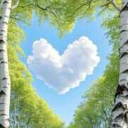 ヒメ日記 2025/05/22 00:09 投稿 なお 即トク奥さん