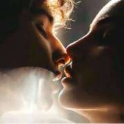 ヒメ日記 2025/05/24 08:08 投稿 なお 即トク奥さん