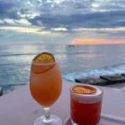 ヒメ日記 2025/05/24 22:48 投稿 なお 即トク奥さん