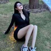 ヒメ日記 2025/05/25 10:39 投稿 なお 即トク奥さん