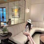 ヒメ日記 2025/05/27 18:43 投稿 なお 即トク奥さん