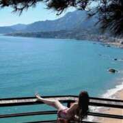 ヒメ日記 2025/05/28 08:14 投稿 なお 即トク奥さん