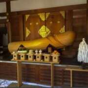 ヒメ日記 2025/05/29 13:01 投稿 なお 即トク奥さん