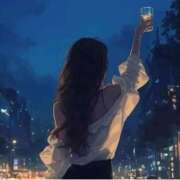 ヒメ日記 2025/05/29 19:54 投稿 なお 即トク奥さん