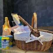 ヒメ日記 2025/05/31 18:44 投稿 なお 即トク奥さん