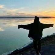 ヒメ日記 2025/06/02 00:38 投稿 なお 即トク奥さん