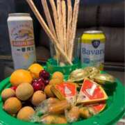 ヒメ日記 2025/06/02 19:52 投稿 なお 即トク奥さん