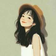 ヒメ日記 2025/06/03 16:38 投稿 なお 即トク奥さん