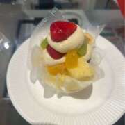 ヒメ日記 2025/06/04 06:25 投稿 なお 即トク奥さん