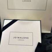 ヒメ日記 2025/06/04 16:01 投稿 なお 即トク奥さん