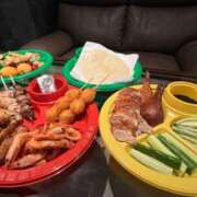 ヒメ日記 2025/06/05 08:45 投稿 なお 即トク奥さん