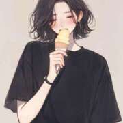 ヒメ日記 2025/06/05 16:02 投稿 なお 即トク奥さん