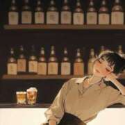 ヒメ日記 2025/06/06 09:20 投稿 なお 即トク奥さん