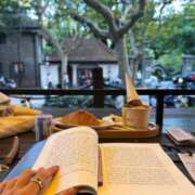 ヒメ日記 2025/06/07 15:00 投稿 なお 即トク奥さん