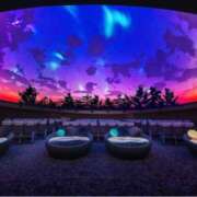 ヒメ日記 2025/06/09 08:30 投稿 なお 即トク奥さん