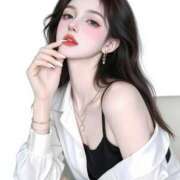 ヒメ日記 2025/06/09 11:53 投稿 なお 即トク奥さん